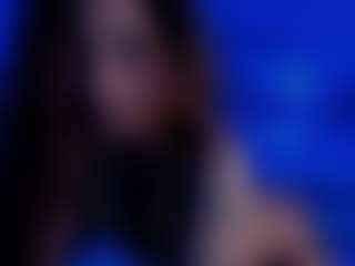 Sra. NATASHA WALKER's Live Sex Cam Show