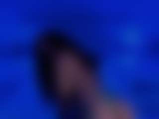 Sra. NATASHA WALKER's Live Sex Cam Show