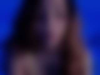 Sra. NATASHA WALKER's Live Sex Cam Show