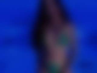 Sra. NATASHA WALKER's Live Sex Cam Show