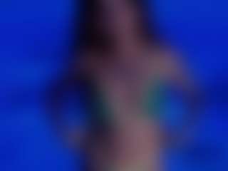 Sra. NATASHA WALKER's Live Sex Cam Show