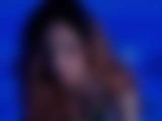 Sra. NATASHA WALKER's Live Sex Cam Show