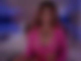 Sra. NATASHA WALKER's Live Sex Cam Show