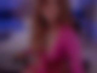 Sra. NATASHA WALKER's Live Sex Cam Show