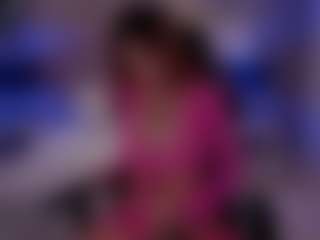 Sra. NATASHA WALKER's Live Sex Cam Show