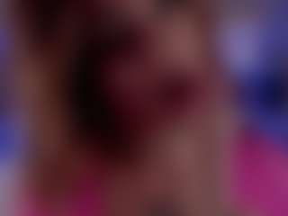 Sra. NATASHA WALKER's Live Sex Cam Show