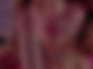 Live cam show with Sra. NATASHA WALKER - Arab BBW on CSO-WL