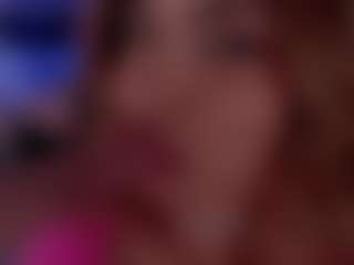 Sra. NATASHA WALKER's Live Sex Cam Show