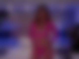 Sra. NATASHA WALKER's Live Sex Cam Show