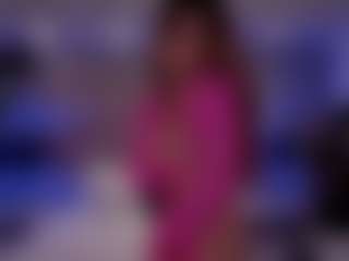 Sra. NATASHA WALKER's Live Sex Cam Show
