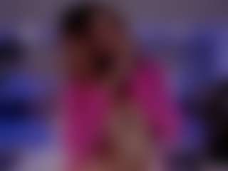Sra. NATASHA WALKER's Live Sex Cam Show