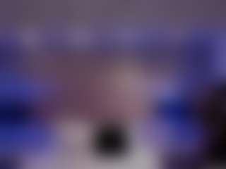 Sra. NATASHA WALKER's Live Sex Cam Show