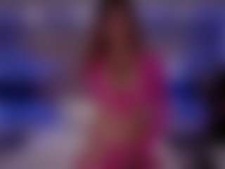 Sra. NATASHA WALKER's Live Sex Cam Show