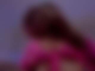 Sra. NATASHA WALKER's Live Sex Cam Show