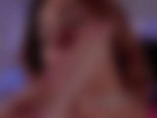 Sra. NATASHA WALKER's Live Sex Cam Show
