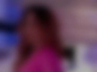 Sra. NATASHA WALKER's Live Sex Cam Show