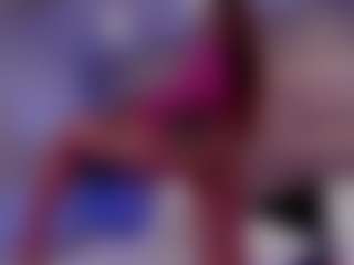 Sra. NATASHA WALKER's Live Sex Cam Show