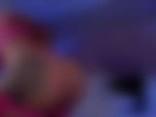Sra. NATASHA WALKER's Live Sex Cam Show