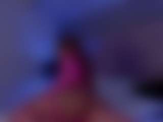 Sra. NATASHA WALKER's Live Sex Cam Show