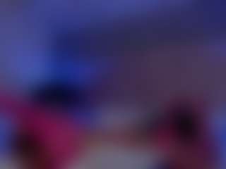 Sra. NATASHA WALKER's Live Sex Cam Show