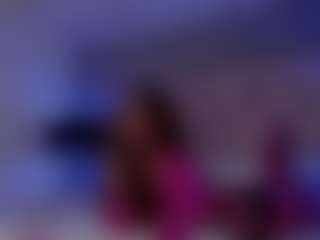 Sra. NATASHA WALKER's Live Sex Cam Show