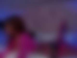 Sra. NATASHA WALKER's Live Sex Cam Show