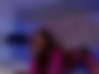 Live cam show with Sra. NATASHA WALKER - Asshole Blonde Hair on slutload