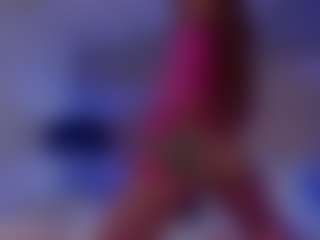 Sra. NATASHA WALKER's Live Sex Cam Show