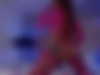 Sra. NATASHA WALKER's Live Sex Cam Show