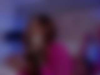 Sra. NATASHA WALKER's Live Sex Cam Show