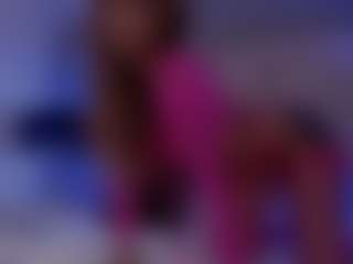 Sra. NATASHA WALKER's Live Sex Cam Show