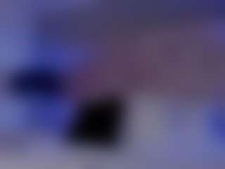 Sra. NATASHA WALKER's Live Sex Cam Show