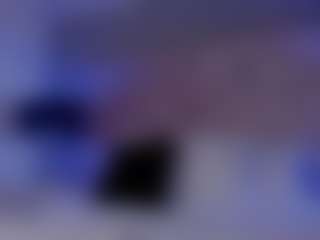 Sra. NATASHA WALKER's Live Sex Cam Show