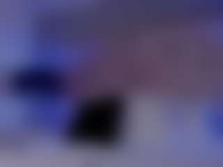 Sra. NATASHA WALKER's Live Sex Cam Show