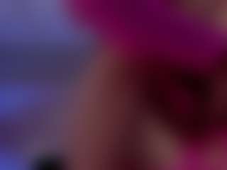 Sra. NATASHA WALKER's Live Sex Cam Show