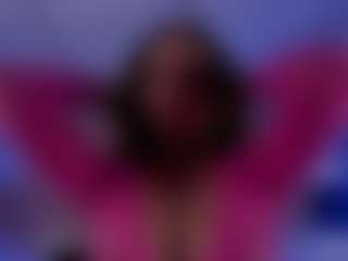 Sra. NATASHA WALKER's Live Sex Cam Show