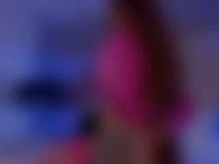 Live cam show with Sra. NATASHA WALKER - BBW Amateur on Camsoda