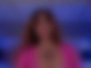Sra. NATASHA WALKER's Live Sex Cam Show
