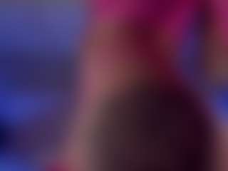 Sra. NATASHA WALKER's Live Sex Cam Show
