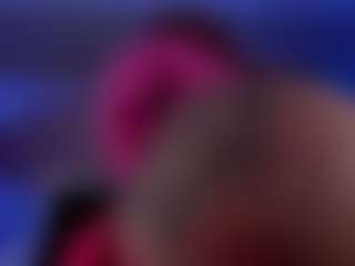 Sra. NATASHA WALKER's Live Sex Cam Show