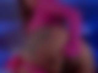 Sra. NATASHA WALKER's Live Sex Cam Show