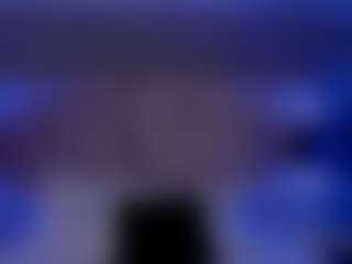 Sra. NATASHA WALKER's Live Sex Cam Show