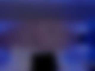 Sra. NATASHA WALKER's Live Sex Cam Show