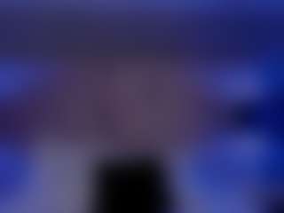 Sra. NATASHA WALKER's Live Sex Cam Show