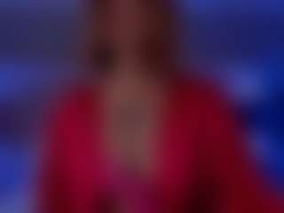 Sra. NATASHA WALKER's Live Sex Cam Show