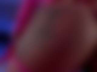 Sra. NATASHA WALKER's Live Sex Cam Show