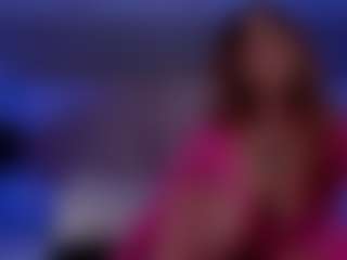 Sra. NATASHA WALKER's Live Sex Cam Show