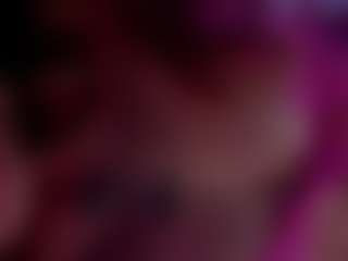 Live cam show with Sra. NATASHA WALKER - Solo on Camsoda