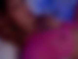 Sra. NATASHA WALKER's Live Sex Cam Show