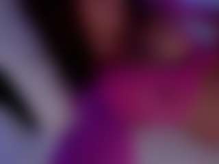 Live cam show with Sra. NATASHA WALKER - Blonde Hair Lovense on slutload